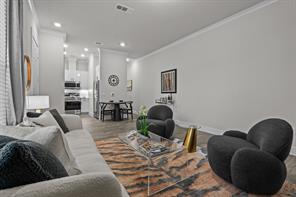 3277 Ganzer Road W - Photo 8