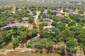 7818 Ravenswood Road - Photo 1