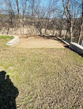 7818 Ravenswood Road - Photo 3