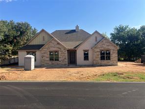 7818 Ravenswood Road - Photo 7