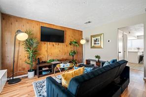 14 W Townhouse Lane - Photo 1