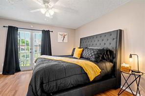 14 W Townhouse Lane - Photo 11