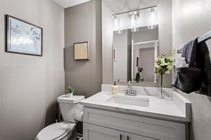 14 W Townhouse Lane - Photo 15