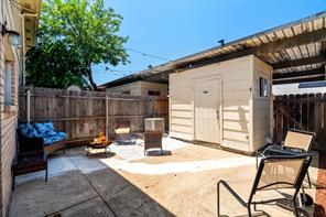 14 W Townhouse Lane - Photo 19