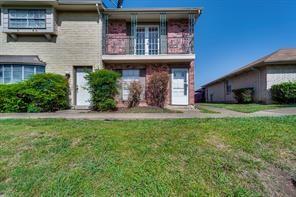 14 W Townhouse Lane - Photo 2