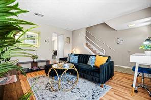 14 W Townhouse Lane - Photo 3