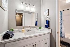 14 W Townhouse Lane - Photo 4