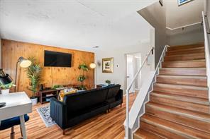 14 W Townhouse Lane - Photo 6