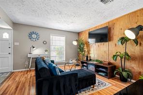 14 W Townhouse Lane - Photo 7