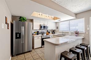 14 W Townhouse Lane - Photo 8