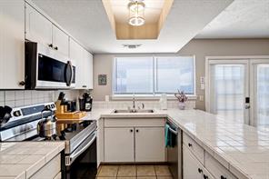 14 W Townhouse Lane - Photo 9