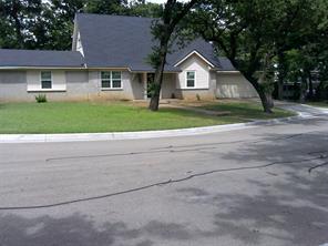 4509 Burke Road - Photo 1