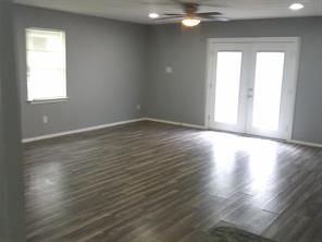 4509 Burke Road - Photo 10