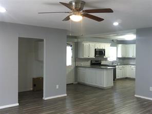4509 Burke Road - Photo 11