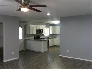 4509 Burke Road - Photo 12