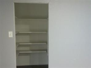 4509 Burke Road - Photo 13