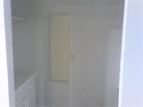4509 Burke Road - Photo 14