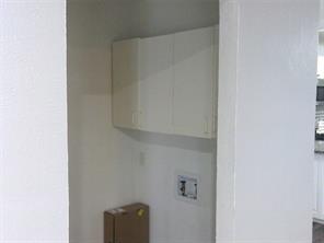 4509 Burke Road - Photo 15