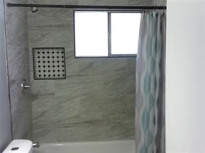 4509 Burke Road - Photo 16