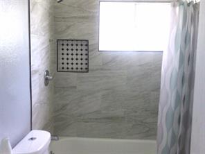 4509 Burke Road - Photo 17