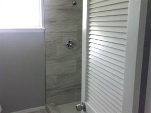 4509 Burke Road - Photo 18