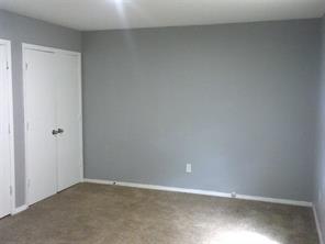 4509 Burke Road - Photo 19