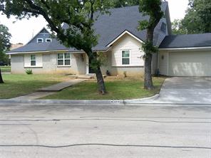 4509 Burke Road - Photo 2