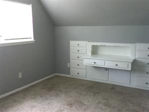 4509 Burke Road - Photo 20
