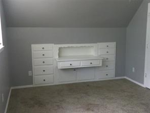 4509 Burke Road - Photo 21
