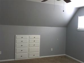 4509 Burke Road - Photo 23