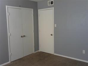 4509 Burke Road - Photo 24