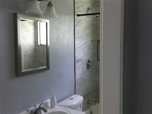 4509 Burke Road - Photo 26