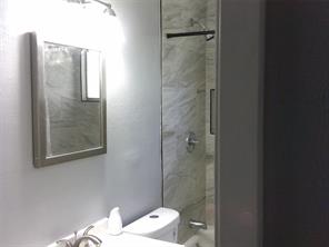 4509 Burke Road - Photo 27