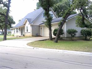 4509 Burke Road - Photo 3