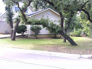 4509 Burke Road - Photo 4
