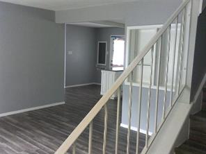 4509 Burke Road - Photo 5