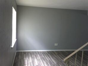 4509 Burke Road - Photo 6
