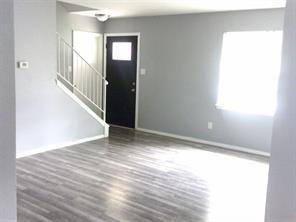 4509 Burke Road - Photo 7