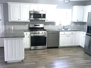 4509 Burke Road - Photo 8
