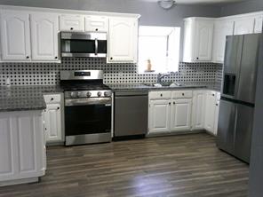4509 Burke Road - Photo 9