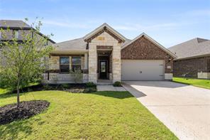 3712 Canyon Drive - Photo 1