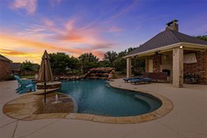2705 Winthrop Hill Road - Photo 1