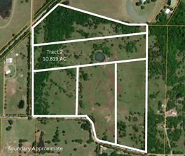 2 County Road 1201 - Photo 1