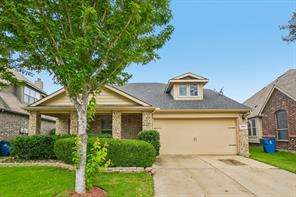 2013 Brazoria Drive - Photo 1