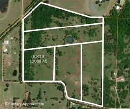 3 County Road 1104 - Photo 1