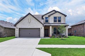 3625 Saint Vincent Road - Photo 1