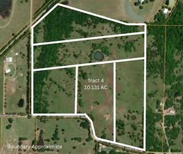 4 County Road 1104 - Photo 1