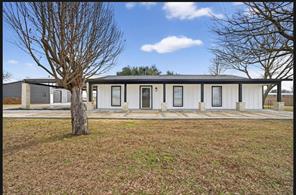 11474 Fm 3094 - Photo 1
