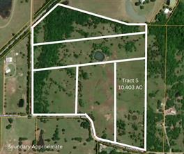 5 County Road 1104 - Photo 1