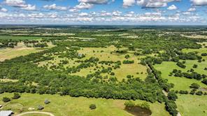 5 County Road 1104 - Photo 10